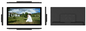 18.5 pouces - 43 pouces Affichage numérique interactif RK3566 RK3568 FHD LCD